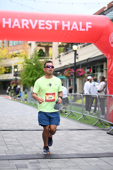 race_147339_335325_94f33937-b3a2-461f-b05f-1fb46a1a9d61.jpg