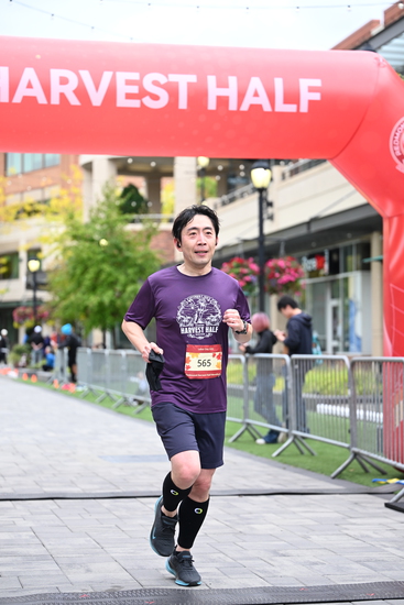 race_147339_335325_94f340a1-60c4-4e9c-905b-a2b9150d3931.jpg