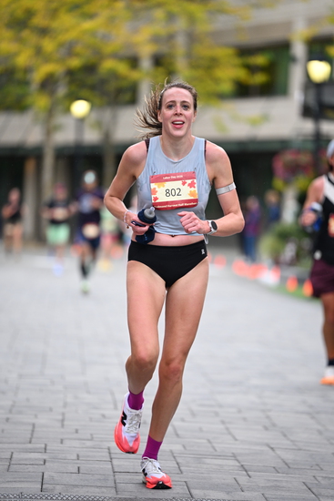 race_147339_335325_94f3444c-8709-4b20-8ae0-5c2e7b4b9021.jpg