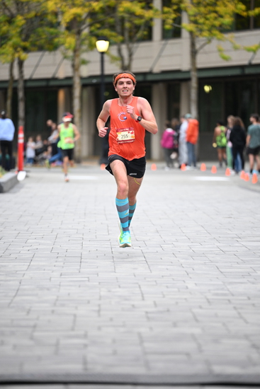 race_147339_335325_94f34bfc-a13c-4166-8eea-29cc84076839.jpg