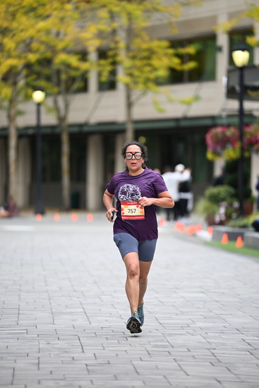 race_147339_335325_94f34dab-9eb1-4efa-b360-fe9fb2b6a631.jpg