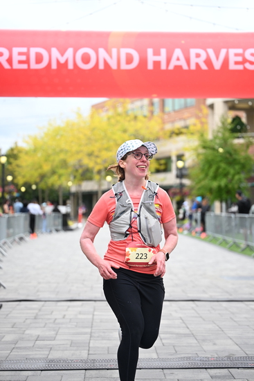 race_147339_335325_94f351d4-3ded-4327-ae28-b13ce727248c.jpg