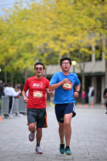 race_147339_335325_94f35caf-d1d9-418d-81b3-d98ad6f9484d.jpg