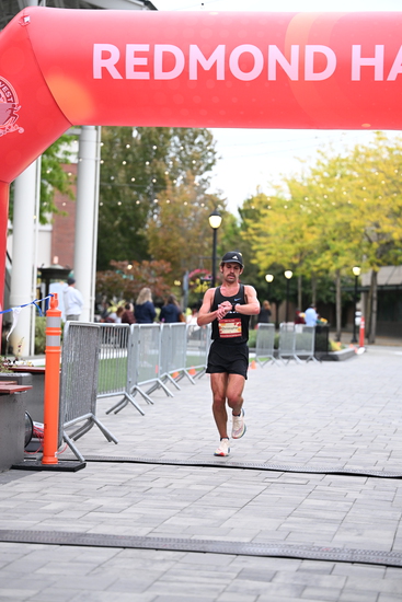 race_147339_335325_94f36175-96d9-439e-9bba-5f376b4fcc68.jpg