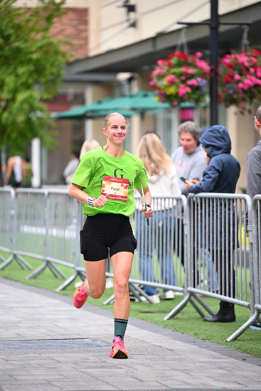race_147339_335325_94f3669b-1d53-48bd-a6ef-912ebe12a8c4.jpg
