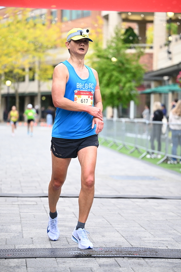 race_147339_335325_94f36867-006e-4fe6-97c2-878309ed5db6.jpg