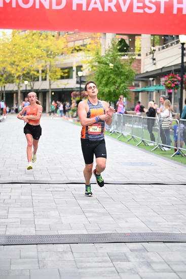 race_147339_335325_94f36bc6-0f59-4fd9-a4da-95f361a63c1a.jpg