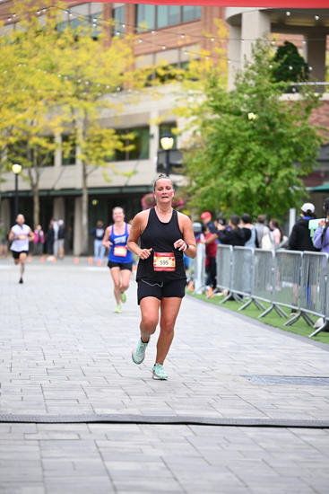 race_147339_335325_94f36d6e-385e-4b41-bddc-1724e51307f4.jpg