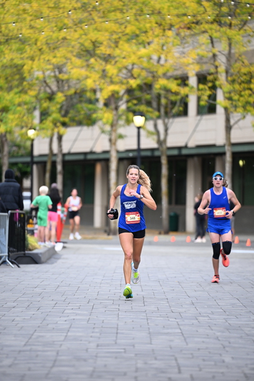 race_147339_335325_94f370b1-053b-4889-a074-518ae6d1ddb5.jpg