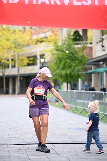 race_147339_335325_94f371c5-0ae3-4bdd-9e6c-42572dafb792.jpg