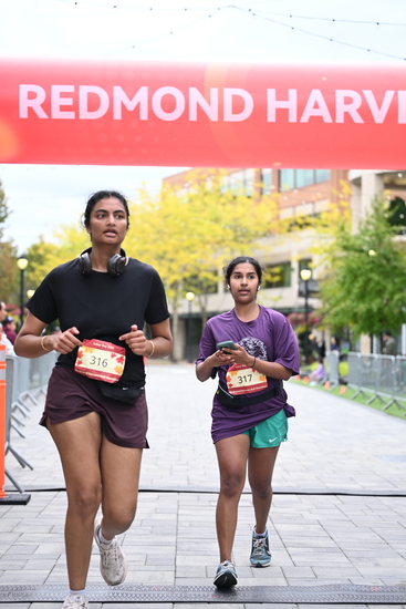 race_147339_335325_94f37224-3522-473a-96b7-81a9c3702c43.jpg
