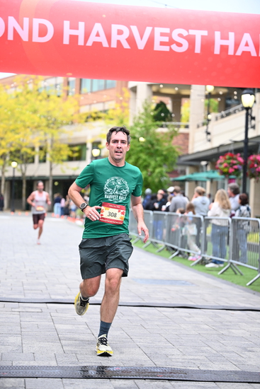 race_147339_335325_94f37255-42d3-4599-bb56-b75f98235710.jpg