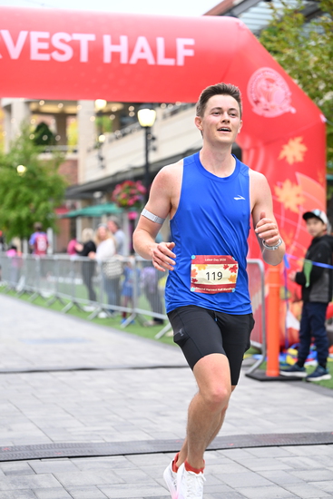 race_147339_335325_94f37686-d7e2-4344-ae8e-28b35c001a04.jpg