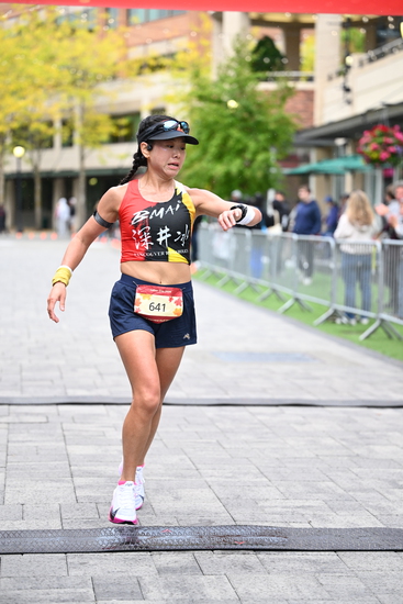race_147339_335325_94f37a68-3ba3-4b4e-8d56-7d759405a29d.jpg