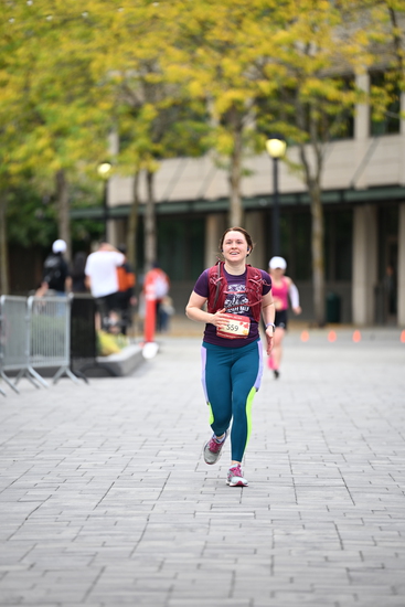 race_147339_335325_94f37bb3-bc54-46c1-b66d-dccb0b59ee2d.jpg