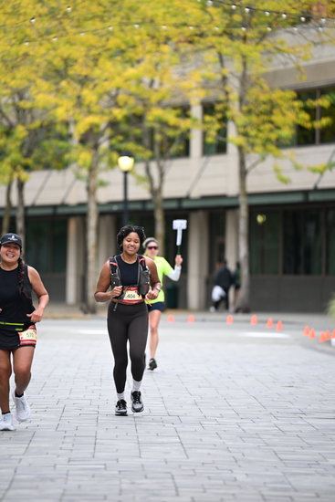 race_147339_335325_94f38f40-4042-43e0-b85c-2c7fef33bdc5.jpg