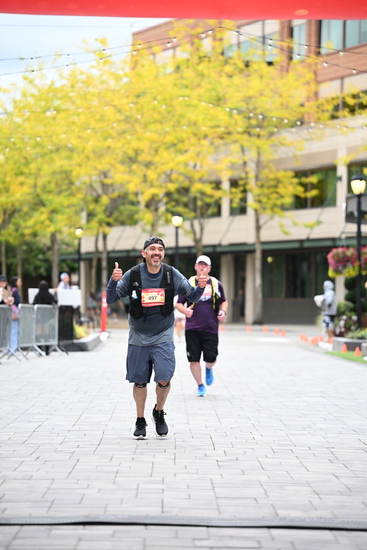 race_147339_335325_94f3921b-6472-44d4-b14e-52ba8c61da1c.jpg