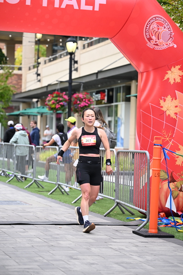 race_147339_335325_94f39d5a-52c6-4cc4-8fa2-665440982de1.jpg