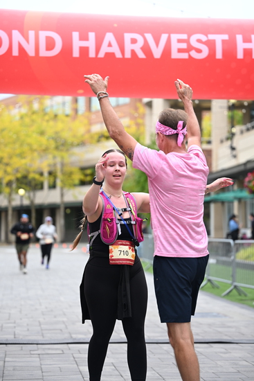 race_147339_335325_94f3a107-2daf-4120-b6e2-0b59aabc5b07.jpg