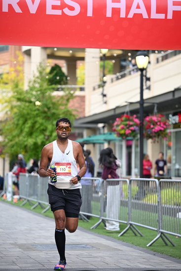 race_147339_335325_94f3a6fa-cf11-4f2c-8c0e-da8f3843f7c9.jpg
