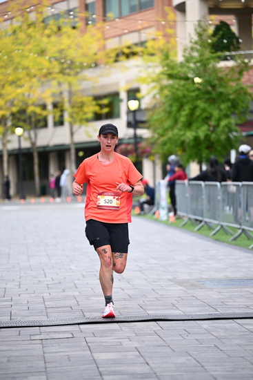 race_147339_335325_94f3a991-6e33-4e40-ae5d-431a8540e3a1.jpg