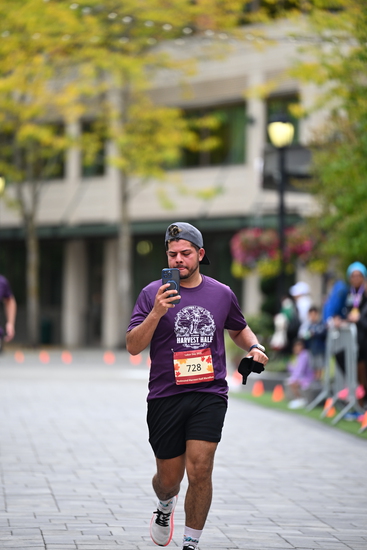 race_147339_335325_94f3ad79-5325-46c2-98ee-0dfc3512a756.jpg