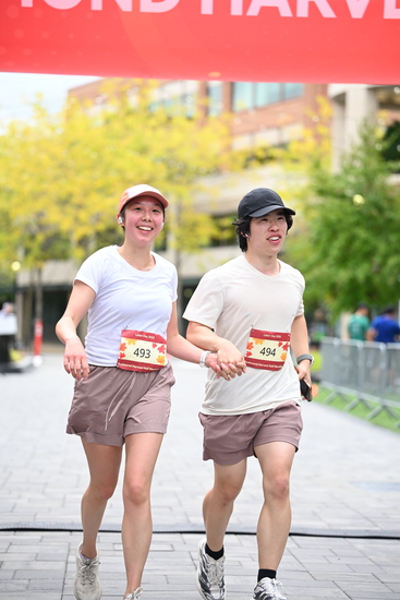 race_147339_335325_94f3b9b9-635a-4d72-b8fb-b603659bf6a0.jpg