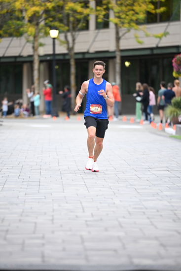 race_147339_335325_94f3c339-ca4d-4b9b-a0f9-8acf57109b0e.jpg
