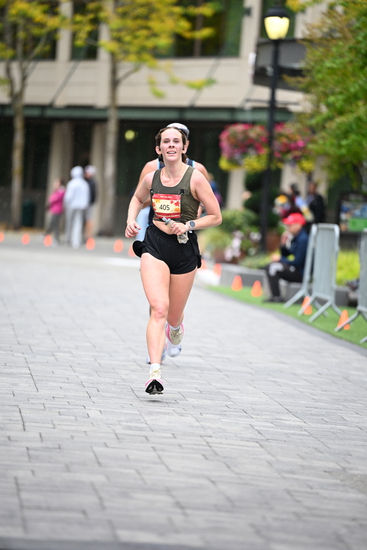 race_147339_335325_94f3c4fb-18eb-45fa-9144-bd486c44e475.jpg