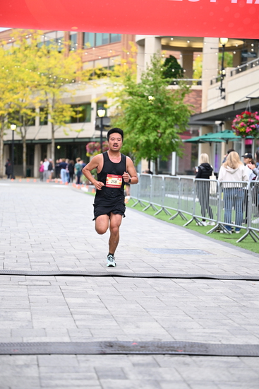 race_147339_335325_94f3c56e-c7f5-46ca-a94e-8df7f2769e22.jpg