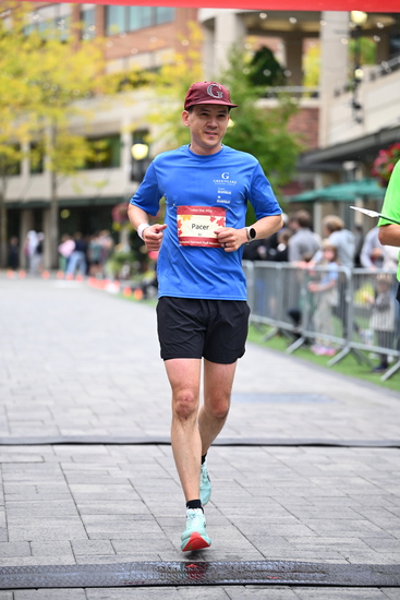 race_147339_335325_94f3c6a0-5969-4f01-84c8-f75773b2869d.jpg