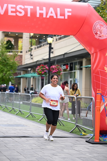 race_147339_335325_94f3ca1d-d3c9-4fd1-8496-3b3bd3d98a73.jpg