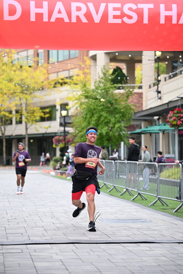 race_147339_335325_94f3d083-82ca-4ed3-8c7b-eb494486b1e1.jpg
