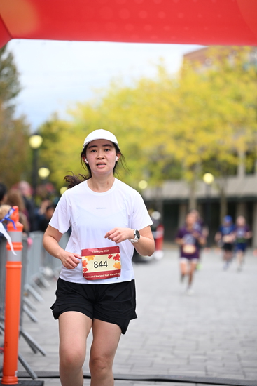 race_147339_335325_94f3d234-8c33-4e60-9b29-6f4d06ff1080.jpg