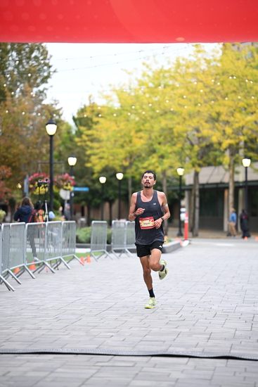 race_147339_335325_94f3d593-ff9e-4c44-96e7-d23f8bb963c4.jpg