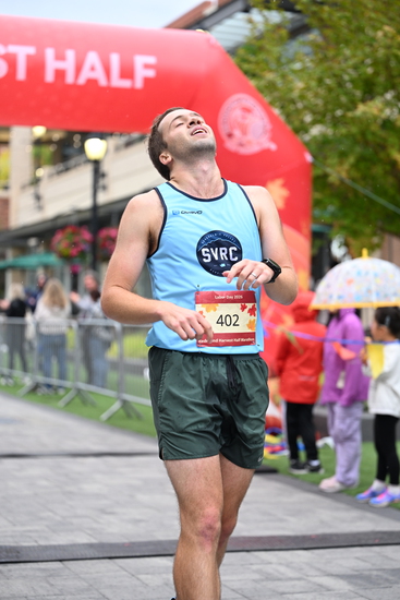 race_147339_335325_94f3d9f6-4d9d-444b-b74d-7246c0fb89af.jpg