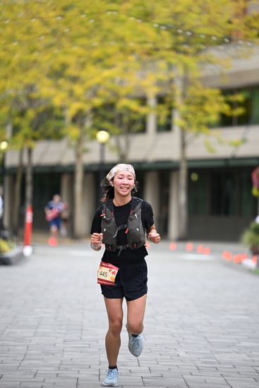 race_147339_335325_94f3db24-25eb-4f32-a635-80d48c4cc318.jpg