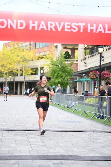 race_147339_335325_94f3fd1c-0070-4ec3-9fbf-22f731c0fdbe.jpg