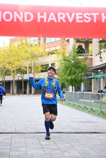 race_147339_335325_94f40a8f-8f18-474e-af72-c8a88710e8bb.jpg