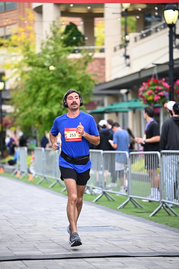 race_147339_335325_94f40b57-3c23-4c37-b328-9dfe83c683d6.jpg