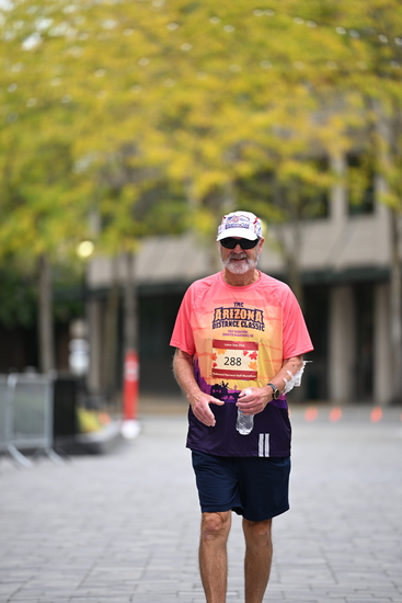 race_147339_335325_94f40c5e-9490-44d8-9f58-99a46d5a09ca.jpg