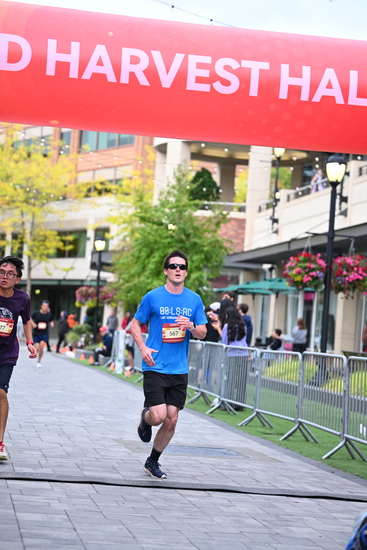 race_147339_335325_94f41438-a71b-4849-8203-f8c21721fe04.jpg