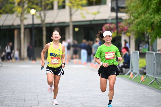 race_147339_335325_94f4159d-64df-4aab-973d-cb468fcc7ee6.jpg