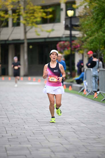 race_147339_335325_94f41922-b0d1-4ddb-8d0c-5d89830ab9a0.jpg