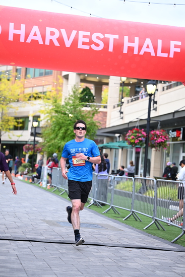race_147339_335325_94f42178-83c8-4999-a697-1bdc31e8479b.jpg