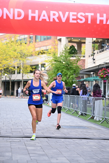race_147339_335325_94f42837-732c-402b-ab3d-d5a08a65134a.jpg