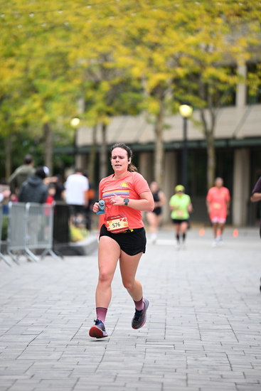 race_147339_335325_94f428bd-e497-4df9-b2cf-89d7433d0bbc.jpg
