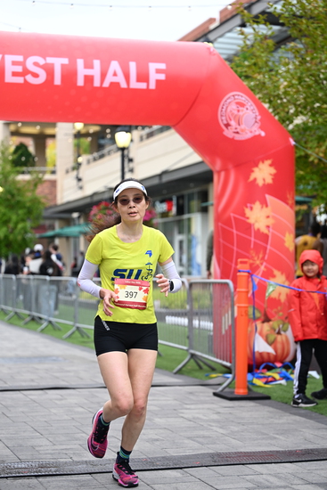 race_147339_335325_94f42e4a-8b0d-4df2-8849-dcd0e48f2c72.jpg