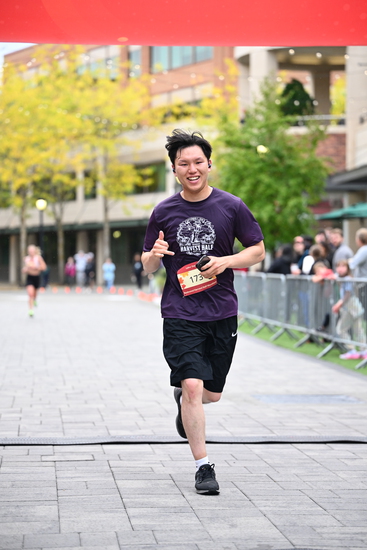 race_147339_335325_94f4377e-3ca8-4292-a672-71b1bbecb795.jpg