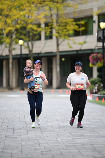 race_147339_335325_94f43e9e-23c6-4ebf-9f17-34ae71ddfd94.jpg